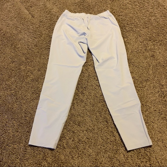 Athleta pants size 0 - Picture 2 of 3